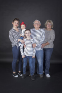 Studio_chambre27-9321