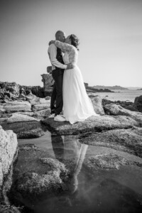 Studio_chambre27-8971