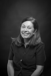 Studio_chambre27-9932