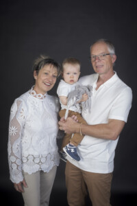 Studio_chambre27-0372