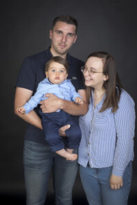 Studio_chambre27-0475