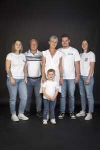 Studio_chambre27-1669