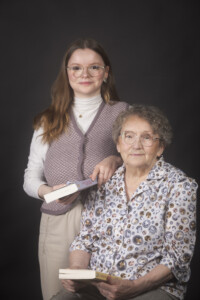 Studio_chambre27-0004