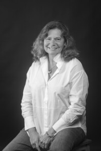 Studio_chambre27-1743-2