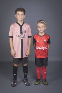 Studio_chambre27-5444