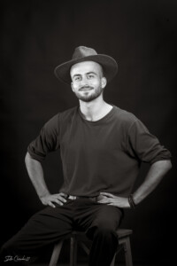 Studio_chambre27-0002