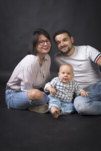 Studio_chambre27-0001