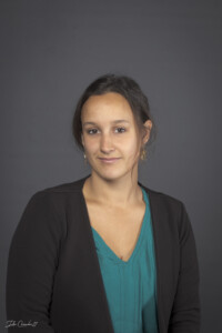 Studio_chambre27__D4_2239-2