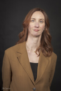 Studio_chambre27-9623-1