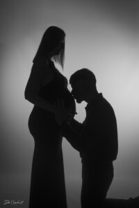 Studio_chambre27-9682