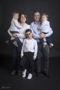 Studio_chambre27-9804