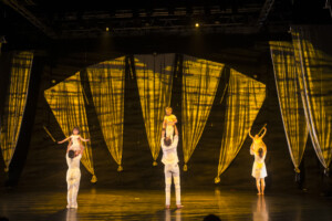 Studio_Chambre27-0001_G8A9012-1