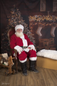 Studio_chambre27-8968