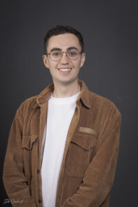 Studio_chambre27-0001