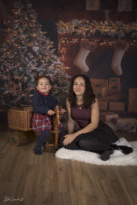 Studio_chambre27-8883-1