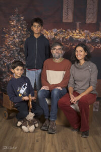 Studio_chambre27-8937