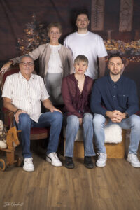 Studio_chambre27-9105